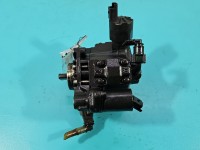 Pompa wtryskowa Ford Focus C-Max I MK1 9653023580, A2C20000598, 5WS40019 2.0 tdci