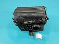 Obudowa filtra powietrza Opel Frontera B 897160903 2.2 16V