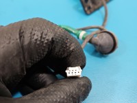 Kamera cofania Nissan Juke I F15 10-19 284421KA0B