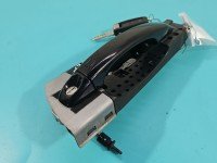 Klamka przód lewa zewnętrzna Audi Q3 8U1837885