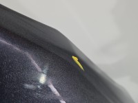 Błotnik przód prawy Toyota Rav4 V 1G3