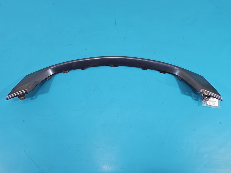 Osłona ZAŚLEPKA PLASTIK mazda Tribute I 00-07