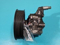 Pompa wspomagania Renault Master III 10-19 491100915R 2.3 dci