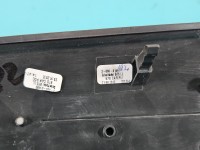 Listwa listwy dekory dekor deski Porsche Panamera I 970 eu