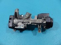 Komputer Sterownik silnika Honda City IV 1.4 16v wiel 37820REGB01, 405107113