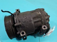 Sprężarka klimatyzacji Citroen C5 I 9656572480, 1300F