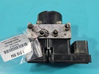 Pompa abs Opel Astra III H 13246534