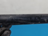 przewód wąż rurka wody Bmw i3 0.0 elektryczny 7623675