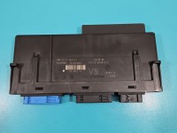 Sterownik moduł komfortu BMW F01 9202640-01, 3632004804 Producent części: BMW