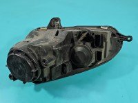 Reflektor prawy lampa przód Vw Golf V EUROPA