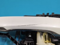 Klamka przód lewa zewnętrzna Volvo S90 16- 31378250