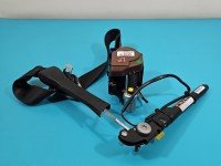 Pas bezpieczeństwa przód lewy kierowcy Opel Antara 95459235, 227200347 EU