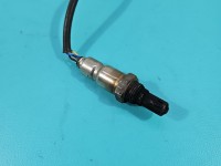 Sonda lambda 6 pin Fiat Doblo II 10- 1.3 jtd 263A6000 55210334
