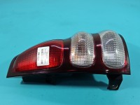 Lampa tył prawa Toyota Land Cruiser 120 J120 HB EUROPA