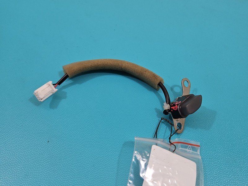 Czujnik INFINITI QX60 12- 18424H