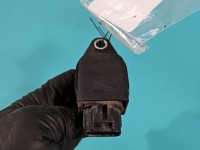 Cewka zapłonowa Mitsubishi Eclipse Cross 1.5 T 1832A080