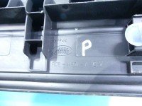 Listwa progowa prawa PRÓG NAKŁADKA Land rover Discovery Sport 14- L550 FK72-02348-AE