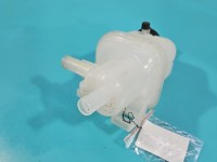 Zbiorniczek Zbiornik wyrównawczy Toyota Corolla E21 19- 1.8 16V