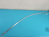 Listwa dachowa lewa dachu Audi A5 8T 8T8853703