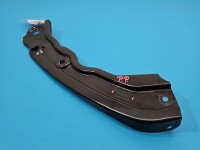 WZMOCNIENIE CZOŁOWE Pas przedni Skoda Scala 2019- 657805932