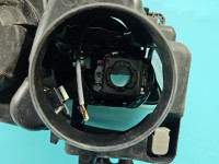 Reflektor lewy lampa przód Lancia Phedra 02-10 EUROPA