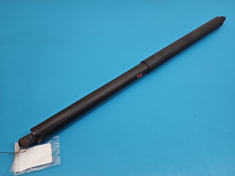 Siłownik klapy prawy teleskop Opel Insignia B 39085566