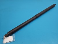 Siłownik klapy prawy teleskop Opel Insignia B 39085566