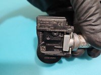 Czujnik ciśnienia opon Suzuki Sx4 S-Cross 13-21 S180052024D TPMS
