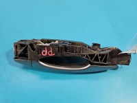 Klamka przód prawa zewnętrzna Opel Grandland 9802977180 KCAC