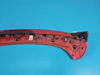 Spoiler lotka klapy Mazda CX-3 14-21 41V