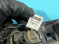 Klamka klapy tył Fiat Freemont 68080582AA, 9410-0316-001