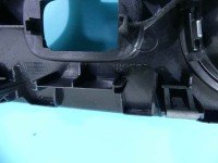 Obudowa licznika Volvo V40 II 12- 1284580, 31393363, 31389535