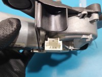 Silniczek Silnik wycieraczki tył Peugeot 5008 9680477480, 53031812 HB