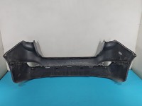 Zderzak tył Hyundai Ix35 09-13 A3 HB