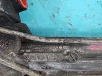 Przekładnia kierownicza maglownica AUDI Q5 08- 8R1422065D