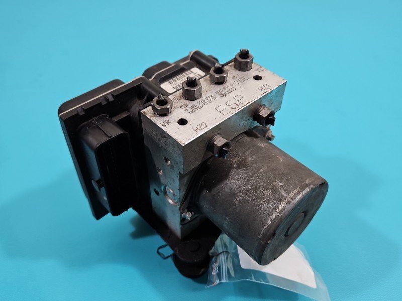 Pompa abs AUDI Q5 08- 0265239274, 8R0614517BE, 0265951964