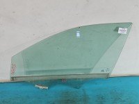 Szyba drzwi przód lewa Kia Niro I 16-22 HB