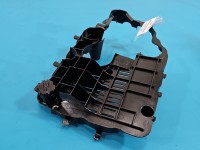 Osłona ZAŚLEPKA PLASTIK Vw Passat B7 06J103138AE