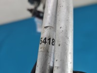 Przewód skrzyni biegów Alfa romeo Stelvio 2.0 T 505541897