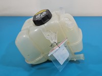 Zbiorniczek Zbiornik wyrównawczy Volvo S90 II 16- 2.0 T