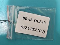 Skrzynia biegów JH3189 Renault Clio III 1.5 dci