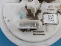 pompka Pompa paliwa Kia Stinger 2.0 T-GDI A2C11094700 Producent części: KIA, 6 PIN