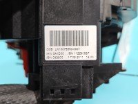 Przełącznik zespolony Lancia Thema II 11-14 10003886, 10073350-0001
