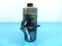 Pompa wspomagania Ford Focus C-Max I MK1 2.0 tdci