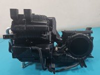 Nagrzewnica HYUNDAI i20 II 14-20 EUROPA