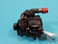 Pompa wspomagania Opel Movano II 2.5 tdci