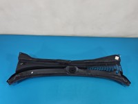 Podszybie Jeep Renegade 14- EUROPA 735578379
