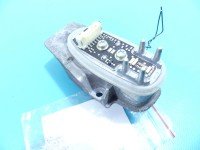 Moduł lampy BMW 7 G11 G12 7408729, 7408730