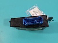 Sterownik moduł Europejska, IMMOBILIZERA Renault Master II 7700312251G, P7700312251G