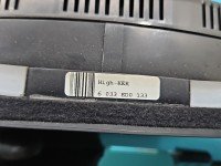 Licznik Audi A4 B7 0263626211 2.0 tdi EUROPA